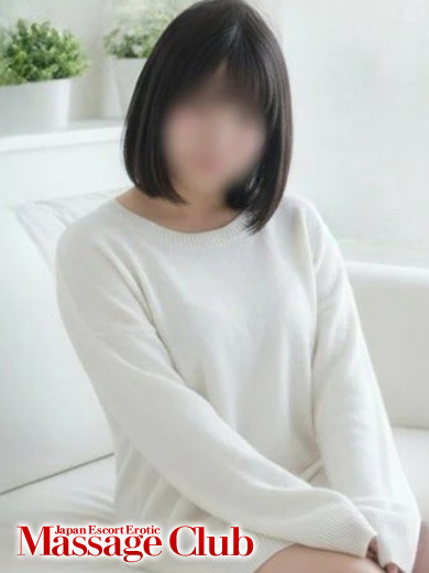 「KAEだみー」の写真2