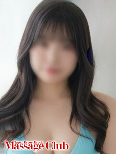 「MAKOTO　だみー」の写真1