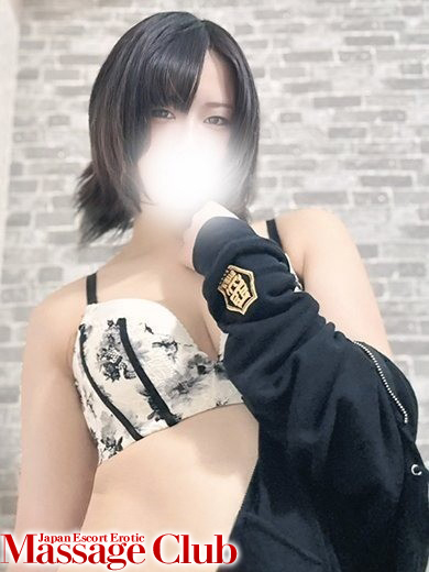 「MAYU」の写真1