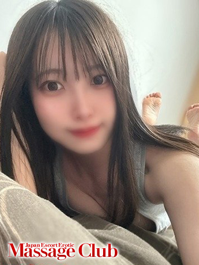 「SENA」の写真1