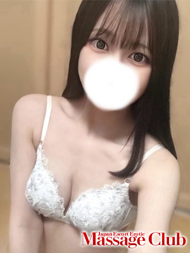 「SENA」の写真2
