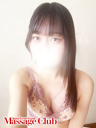 「MIRAI」の写真1