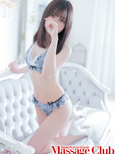 「SENA」の写真2