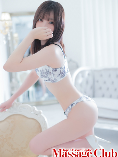 「SENA」の写真4