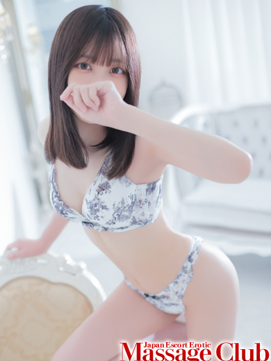 「SENA」の写真5