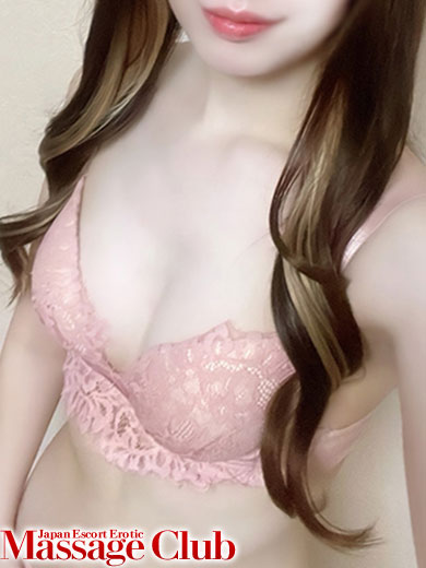 「MOMO」の写真1