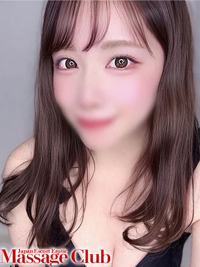 「YUNO」の写真1