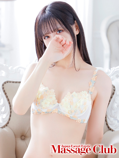 「SAORI」の写真1