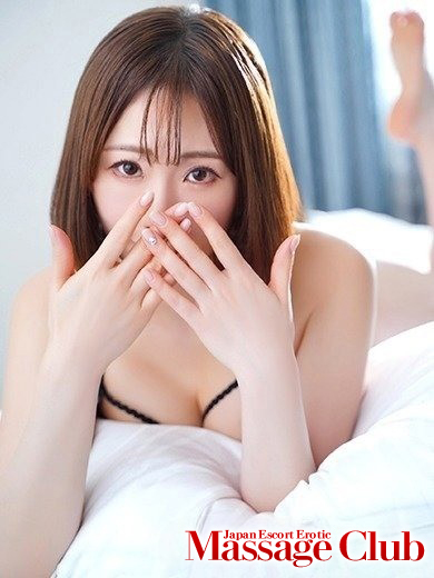「SUMIRE」の写真4