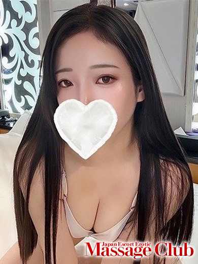 「KANON」の写真1
