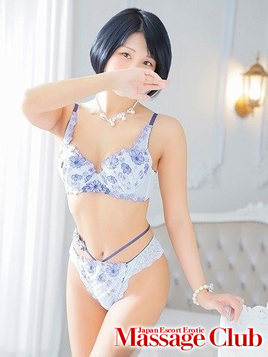 「HIMEKA」の写真2