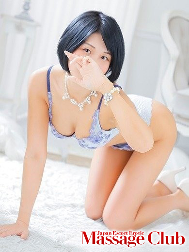 「HIMEKA」の写真3