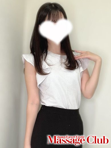「HIKARU」の写真2