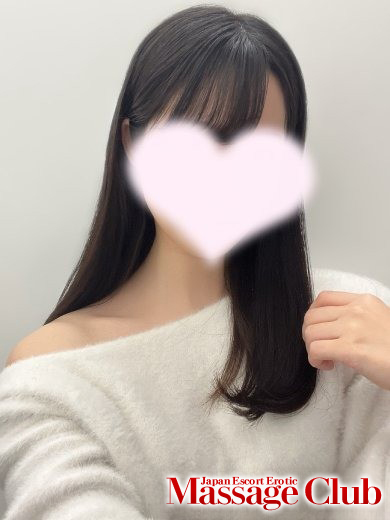 「HIKARU」の写真3