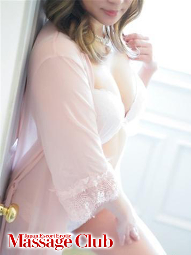 「SAE」の写真1