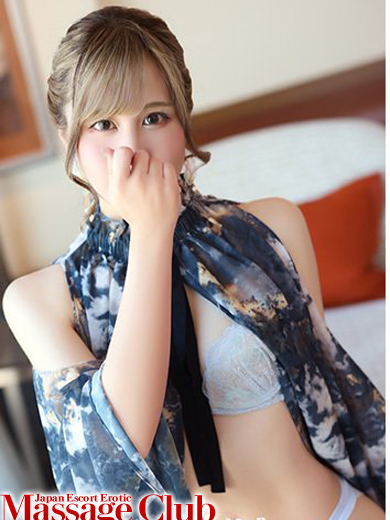 「YUKINO」の写真1
