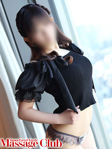 「MOMIJI」の写真2