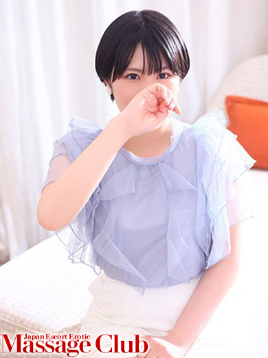 「KOMUGI」の写真1