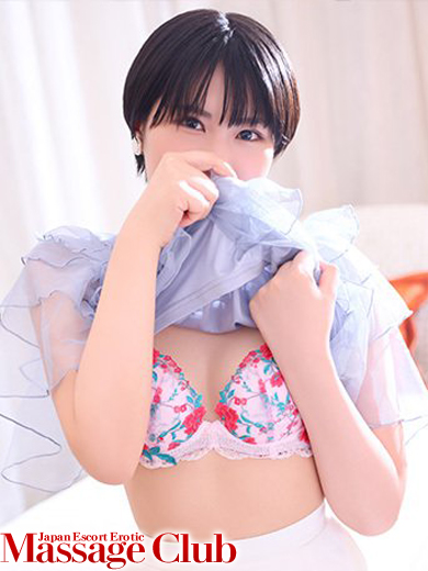 「KOMUGI」の写真2
