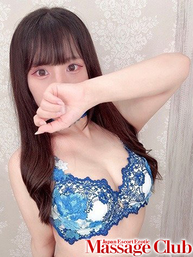 「NAGI」の写真1