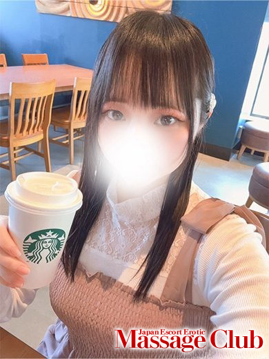「AOBA」の写真1