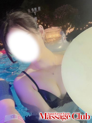 「SHIZUKU」の写真1