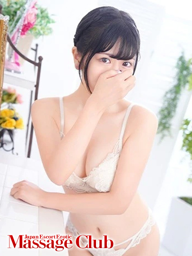 「MIKA」の写真4