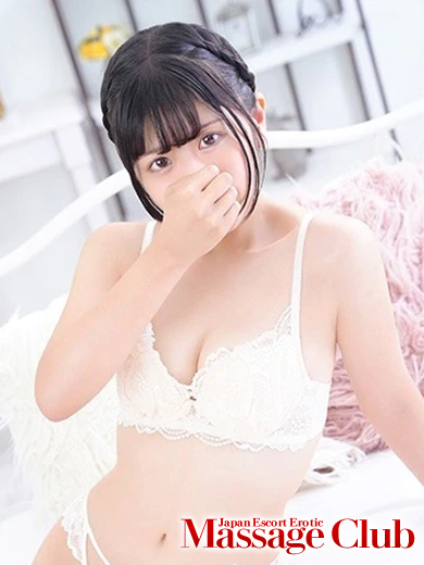 「MIKA」の写真5