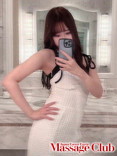 「FUYUKO」の写真1