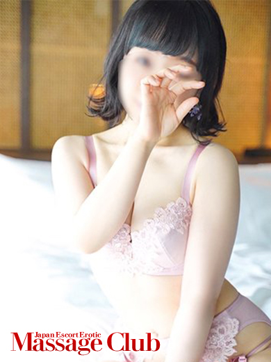 「YURINE」の写真1