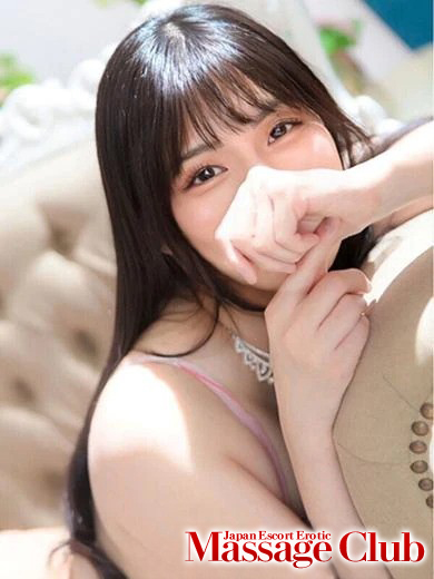 「HINAKO」の写真3