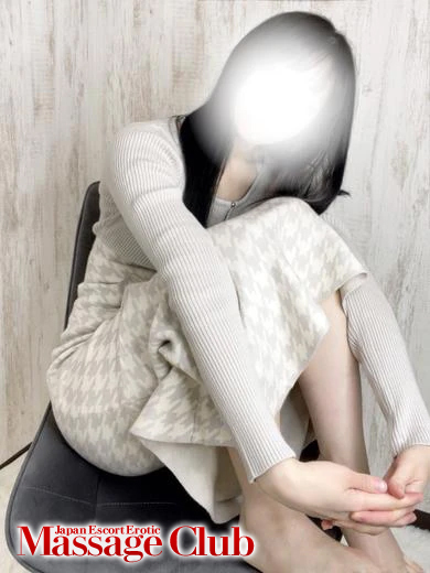 「AYAME」の写真2