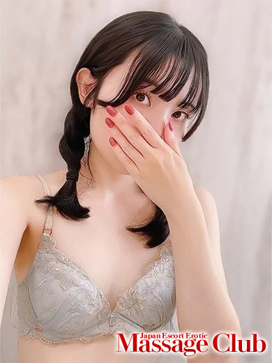 「NANAMI」の写真1
