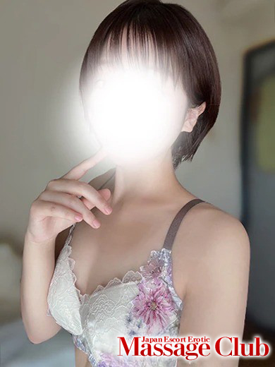 「MINAMI」の写真1