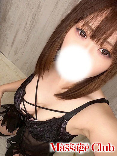 「IROHA」の写真1