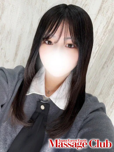 「SEIRA」の写真1