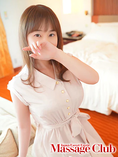 「MIHARU」の写真4