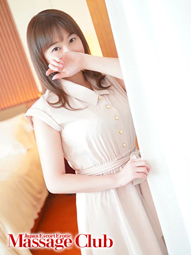 「MIHARU」の写真5