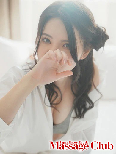 「SHIZUKU」の写真1