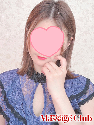 「RIN」の写真1