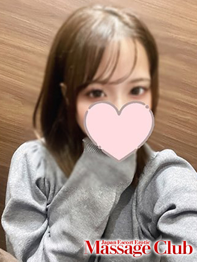 「HINATA」の写真1