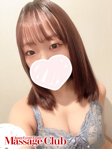 「YUZU」の写真1