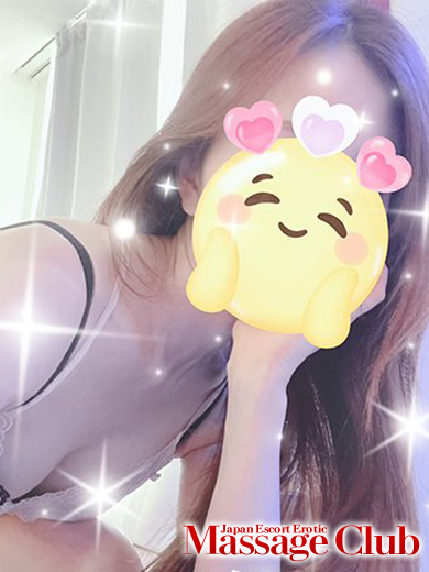「MIZUHO」の写真3