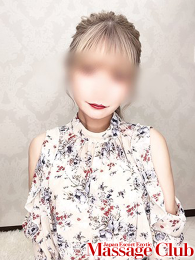 「AIRI」の写真1