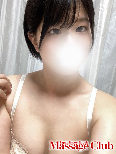 「KANATA」の写真1