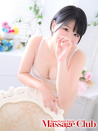「KANATA」の写真1
