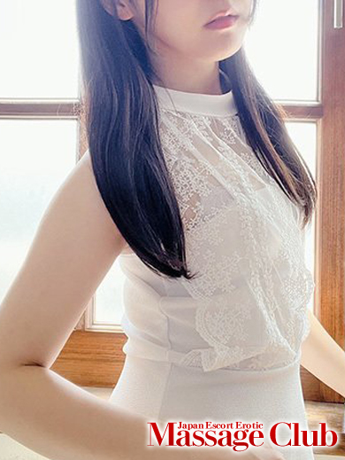 「MAYUKA」の写真2