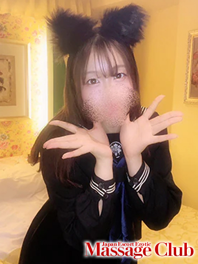 「YUU」の写真3