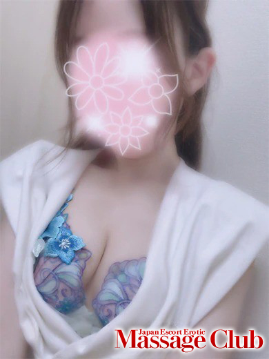 「MIZUKI」の写真2