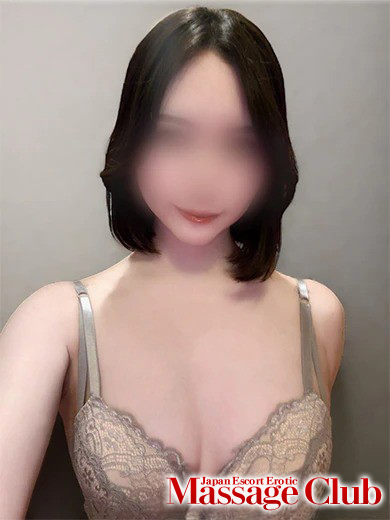 「SARA」の写真1